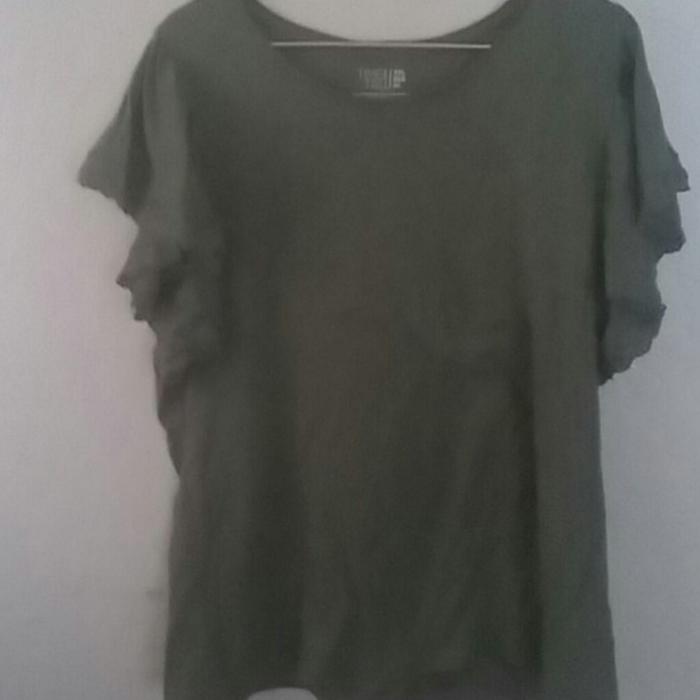 Cute shirt